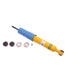Bilstein B6 Amortyzatory 24-185448