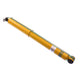 Bilstein B6 Amortyzatory 24-185455
