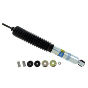 Bilstein B6 Shock Absorbers — 24-185493