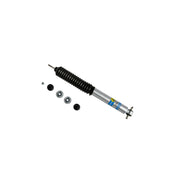 Bilstein B6 Shock Absorbers — 24-185622