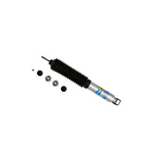 Bilstein B6 Shock Absorbers — 24-185745