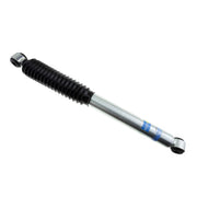 Bilstein B6 Shock Absorbers — 24-185752