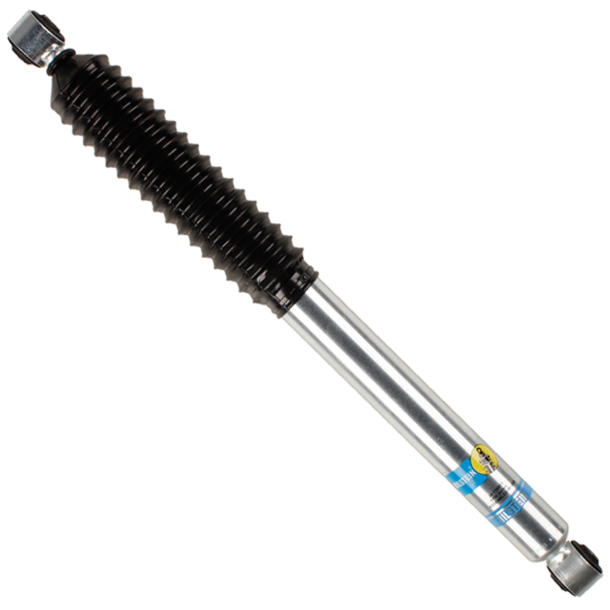 Bilstein B6 Shock Absorbers — 24-185912