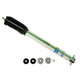 Bilstein B6 Amortyzatory 24-185943