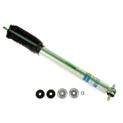 Bilstein B6 Shock Absorbers — 24-185943