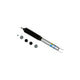 Bilstein B6 Amortyzatory 24-185950