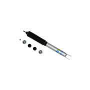Bilstein B6 Shock Absorbers — 24-185950