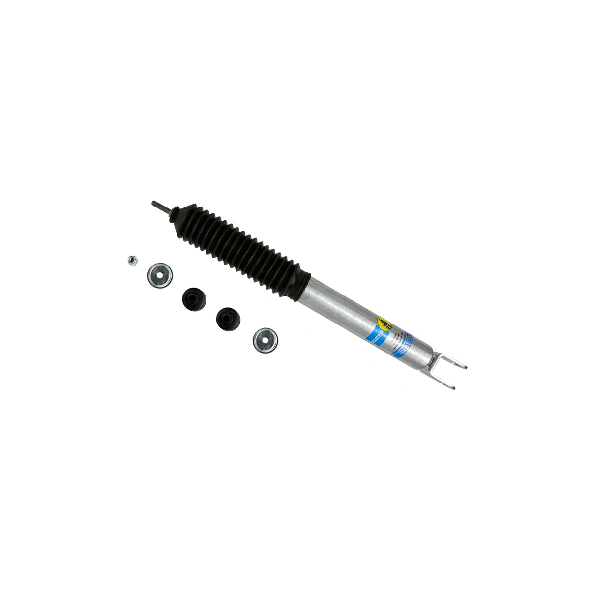 Bilstein B6 Shock Absorbers — 24-185950