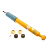 Bilstein B6 Shock Absorbers — 24-185974