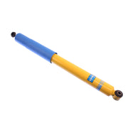 Bilstein B6 Shock Absorbers — 24-186032