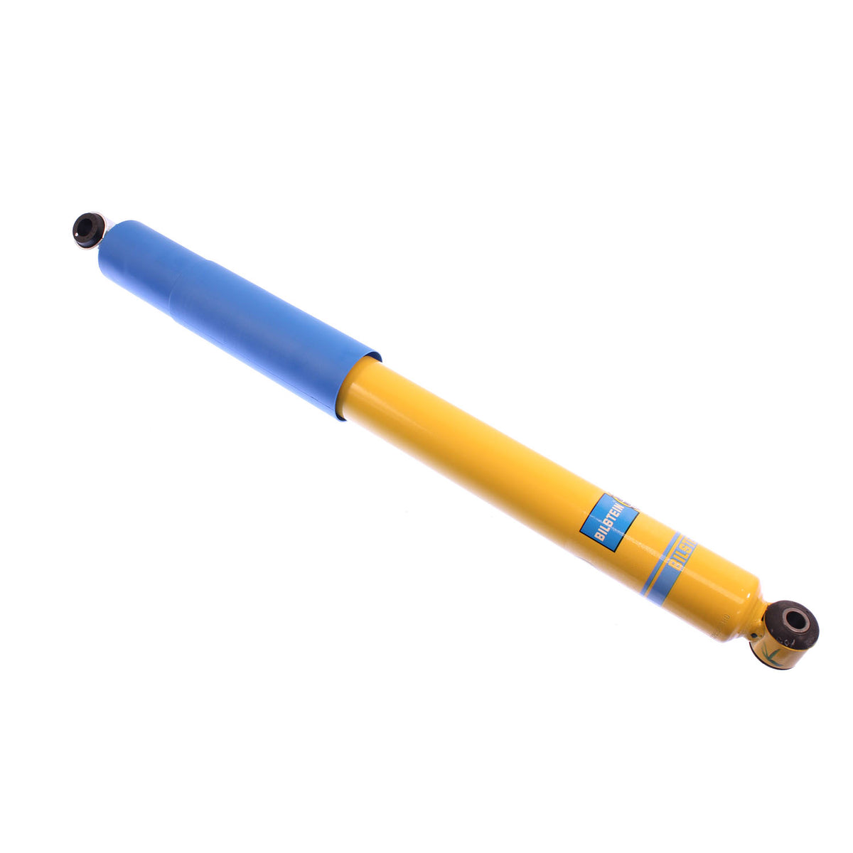 Bilstein B6 Shock Absorbers — 24-186032