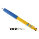 Bilstein B6 Amortyzatory 24-186056