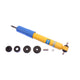 Bilstein B6 Amortyzatory 24-186063