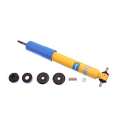 Bilstein B6 Shock Absorbers — 24-186063