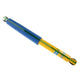 Bilstein B6 Amortyzatory 24-186087