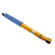 Bilstein B6 Amortyzatory 24-186117