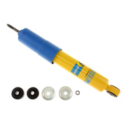Bilstein B6 Shock Absorbers — 24-186162