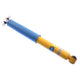 Bilstein B6 Amortyzatory 24-186209