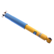 Bilstein B6 Shock Absorbers — 24-186209