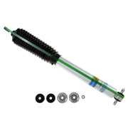 Bilstein B6 Shock Absorbers — 24-186216