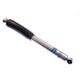 Bilstein B6 Amortyzatory 24-186223