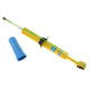 Bilstein B6 Amortyzatory 24-186230