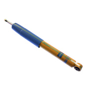 Bilstein B6 Shock Absorbers — 24-186247