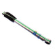 Bilstein B6 Amortyzatory 24-186636