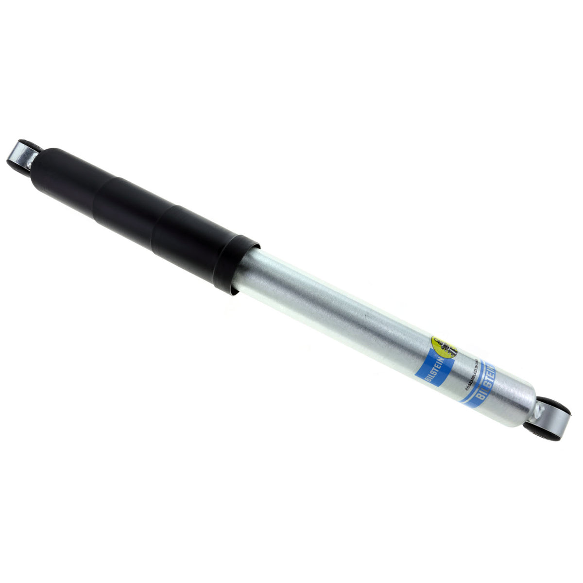 Bilstein B6 Shock Absorbers — 24-186704