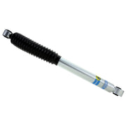 Bilstein B6 Shock Absorbers — 24-186742