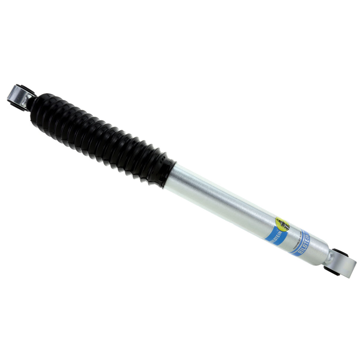 Bilstein B6 Shock Absorbers — 24-186742