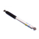 Bilstein B6 Amortyzatory 24-186766