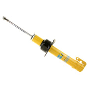 Bilstein B6 Shock Absorbers — 24-186797