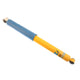Bilstein B6 Amortyzatory 24-186803