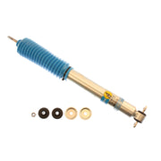 Bilstein B6 Shock Absorbers — 24-186810