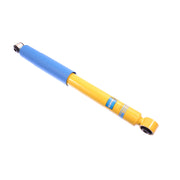 Bilstein B6 Shock Absorbers — 24-186834