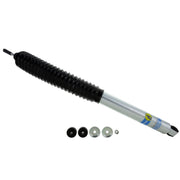 Bilstein B6 Shock Absorbers — 24-186872