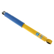 Bilstein B6 Shock Absorbers — 24-186933