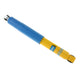 Bilstein B6 Amortyzatory 24-187008