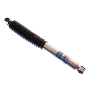 Bilstein B6 Shock Absorbers — 24-187077