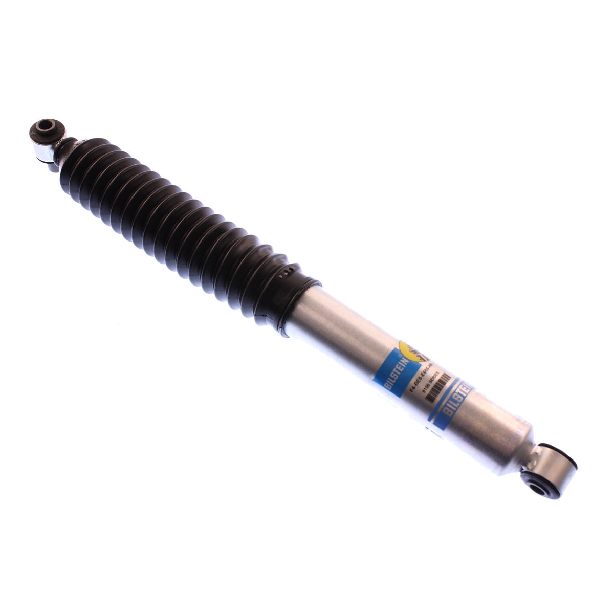 Bilstein B6 Shock Absorbers — 24-187077