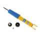 Bilstein B6 Amortyzatory 24-187091