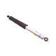 Bilstein B6 Amortyzatory 24-187152