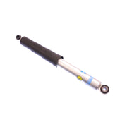 Bilstein B6 Shock Absorbers — 24-187152