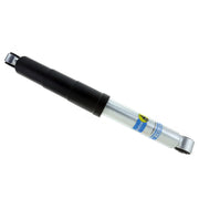 Bilstein B6 Shock Absorbers — 24-187169