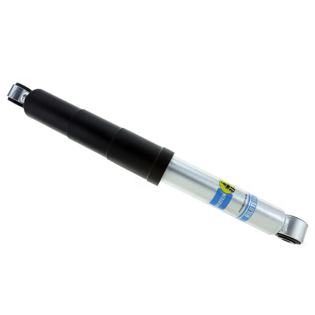 Bilstein B6 Shock Absorbers — 24-187169