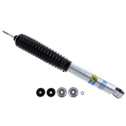 Bilstein B6 Shock Absorbers — 24-187183