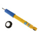 Bilstein B6 Amortyzatory 24-187244