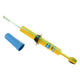 Bilstein B6 Amortyzatory 24-187251