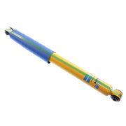 Bilstein B6 Shock Absorbers — 24-187350
